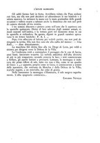 giornale/RAV0027419/1937/N.392/00000023