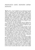 giornale/RAV0027419/1937/N.392/00000024