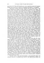 giornale/RAV0027419/1937/N.392/00000026