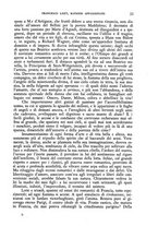 giornale/RAV0027419/1937/N.392/00000027