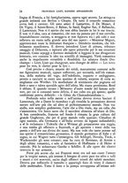 giornale/RAV0027419/1937/N.392/00000028