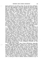 giornale/RAV0027419/1937/N.392/00000029