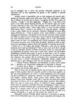 giornale/RAV0027419/1937/N.392/00000044