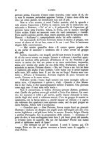 giornale/RAV0027419/1937/N.392/00000046