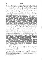 giornale/RAV0027419/1937/N.392/00000064