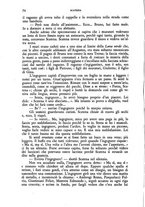 giornale/RAV0027419/1937/N.392/00000068