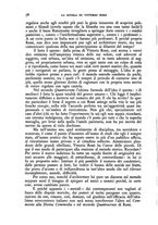 giornale/RAV0027419/1937/N.392/00000072
