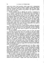 giornale/RAV0027419/1937/N.392/00000074