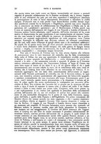 giornale/RAV0027419/1937/N.392/00000086