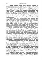 giornale/RAV0027419/1937/N.392/00000090