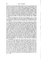 giornale/RAV0027419/1937/N.392/00000092