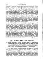 giornale/RAV0027419/1937/N.392/00000100