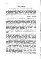 giornale/RAV0027419/1937/N.392/00000110