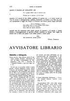 giornale/RAV0027419/1937/N.392/00000112