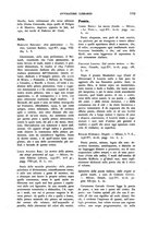 giornale/RAV0027419/1937/N.392/00000113