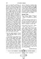 giornale/RAV0027419/1937/N.392/00000114