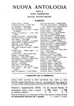 giornale/RAV0027419/1937/N.392/00000118