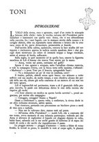giornale/RAV0027419/1937/N.392/00000119