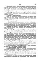 giornale/RAV0027419/1937/N.392/00000127