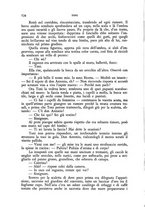 giornale/RAV0027419/1937/N.392/00000132