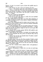 giornale/RAV0027419/1937/N.392/00000136