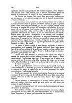 giornale/RAV0027419/1937/N.392/00000138