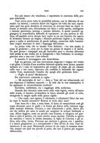 giornale/RAV0027419/1937/N.392/00000139