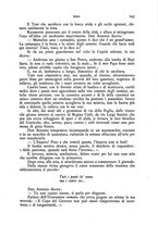 giornale/RAV0027419/1937/N.392/00000141
