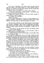 giornale/RAV0027419/1937/N.392/00000142