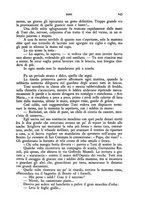 giornale/RAV0027419/1937/N.392/00000143