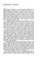 giornale/RAV0027419/1937/N.392/00000149