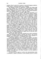 giornale/RAV0027419/1937/N.392/00000152