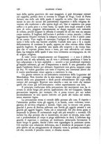 giornale/RAV0027419/1937/N.392/00000154