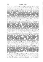 giornale/RAV0027419/1937/N.392/00000156