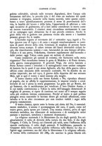 giornale/RAV0027419/1937/N.392/00000159