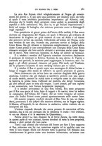 giornale/RAV0027419/1937/N.392/00000179