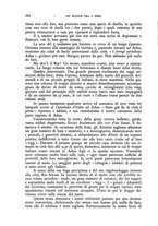 giornale/RAV0027419/1937/N.392/00000180