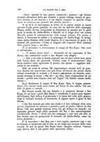 giornale/RAV0027419/1937/N.392/00000186