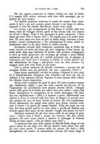 giornale/RAV0027419/1937/N.392/00000187