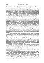 giornale/RAV0027419/1937/N.392/00000188