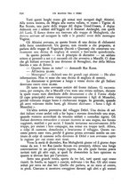 giornale/RAV0027419/1937/N.392/00000190