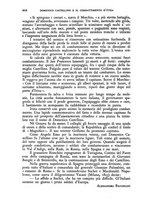 giornale/RAV0027419/1937/N.392/00000200