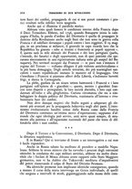 giornale/RAV0027419/1937/N.392/00000210