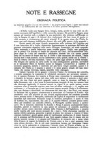 giornale/RAV0027419/1937/N.392/00000212