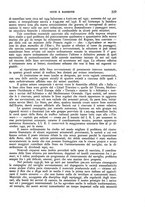 giornale/RAV0027419/1937/N.392/00000341