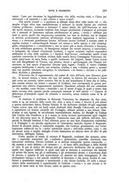 giornale/RAV0027419/1937/N.392/00000353