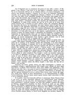 giornale/RAV0027419/1937/N.392/00000354