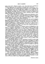 giornale/RAV0027419/1937/N.392/00000359
