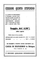 giornale/RAV0027419/1937/N.393/00000007
