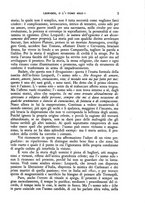 giornale/RAV0027419/1937/N.393/00000019